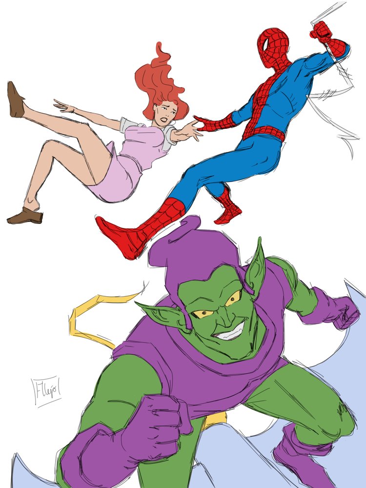 Spidy_510514.png