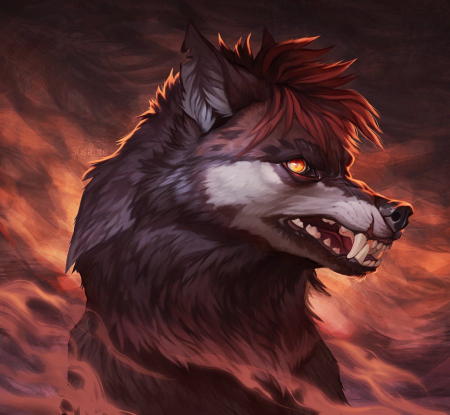 FogAndBloodCommission_510570.png