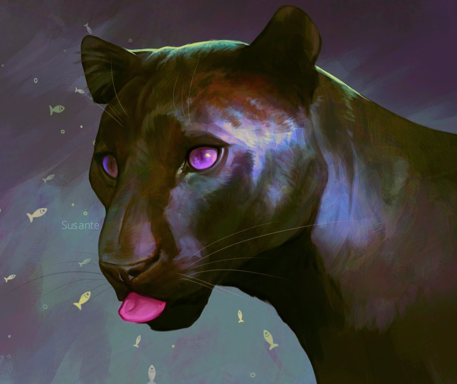 pantherDetails2_510572.png