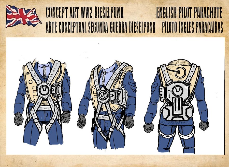 ww2_dieselpunk_suit_08_ENGLISH_510704.jpg