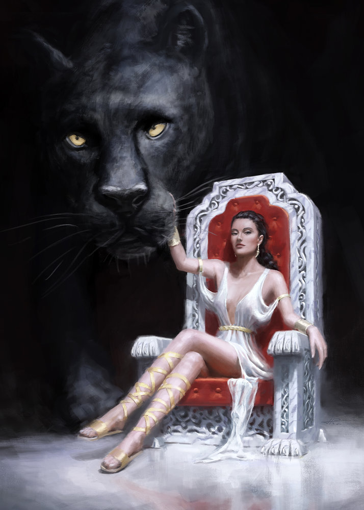Lady_Panther_511013.jpg