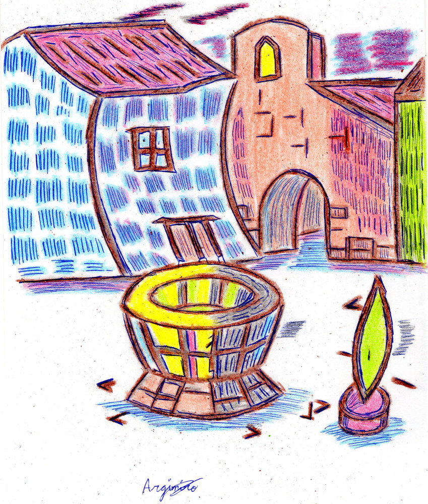 the_golden_square_by_argimiroroblesjuan_dey7wip_fullview_511233.jpg