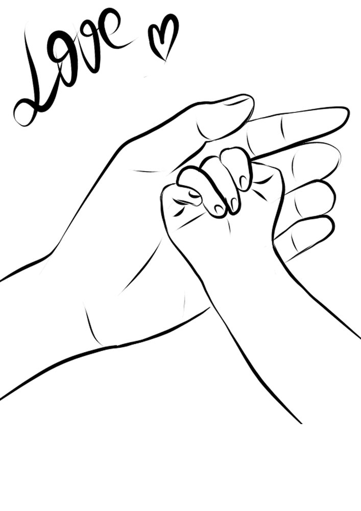 love_hands_511459.jpg