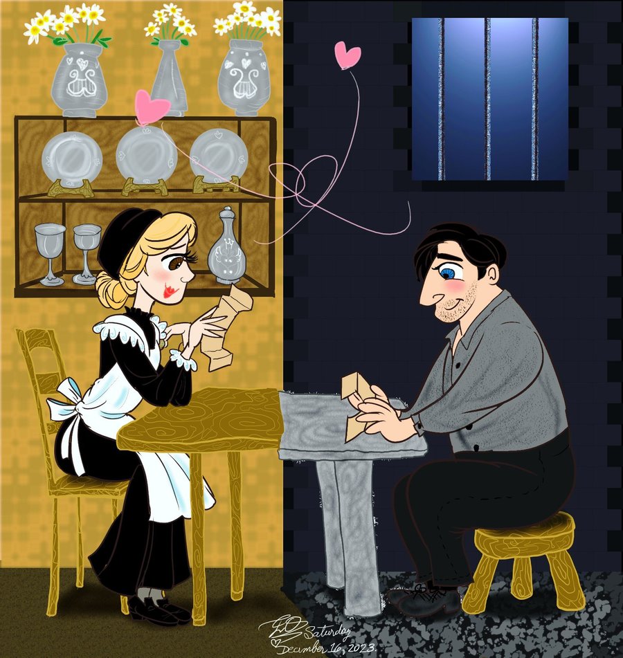 Downton_Abbey_Anna_and_Mr_511779.jpg