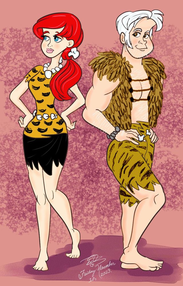 Pebbles_and_BammBamm_as_adults_concept_art_511780.jpg