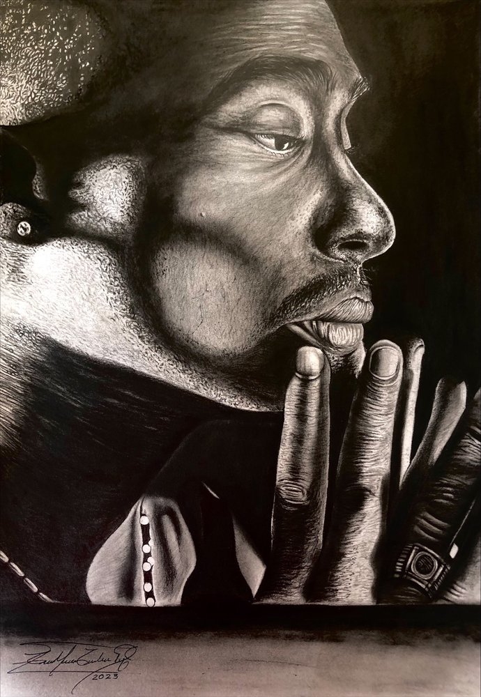 2PAC__500406.jpg