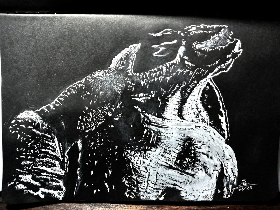 Kaiju_501617.jpeg