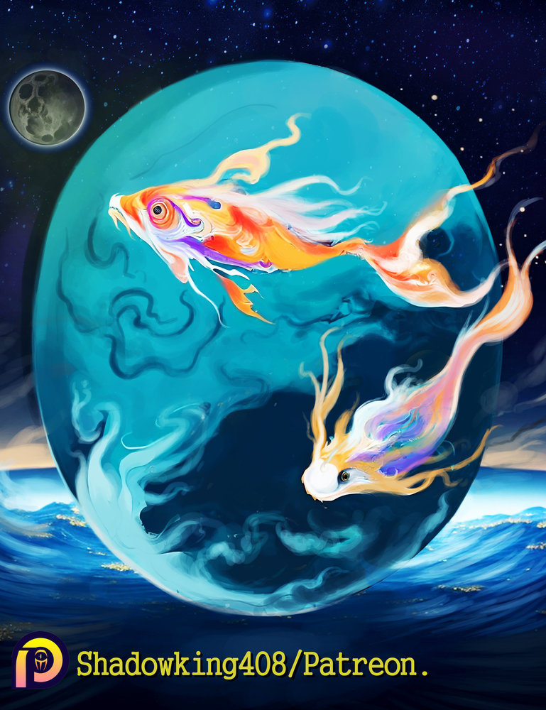 who_is_in_the_fishbowl_CE_501993.jpg