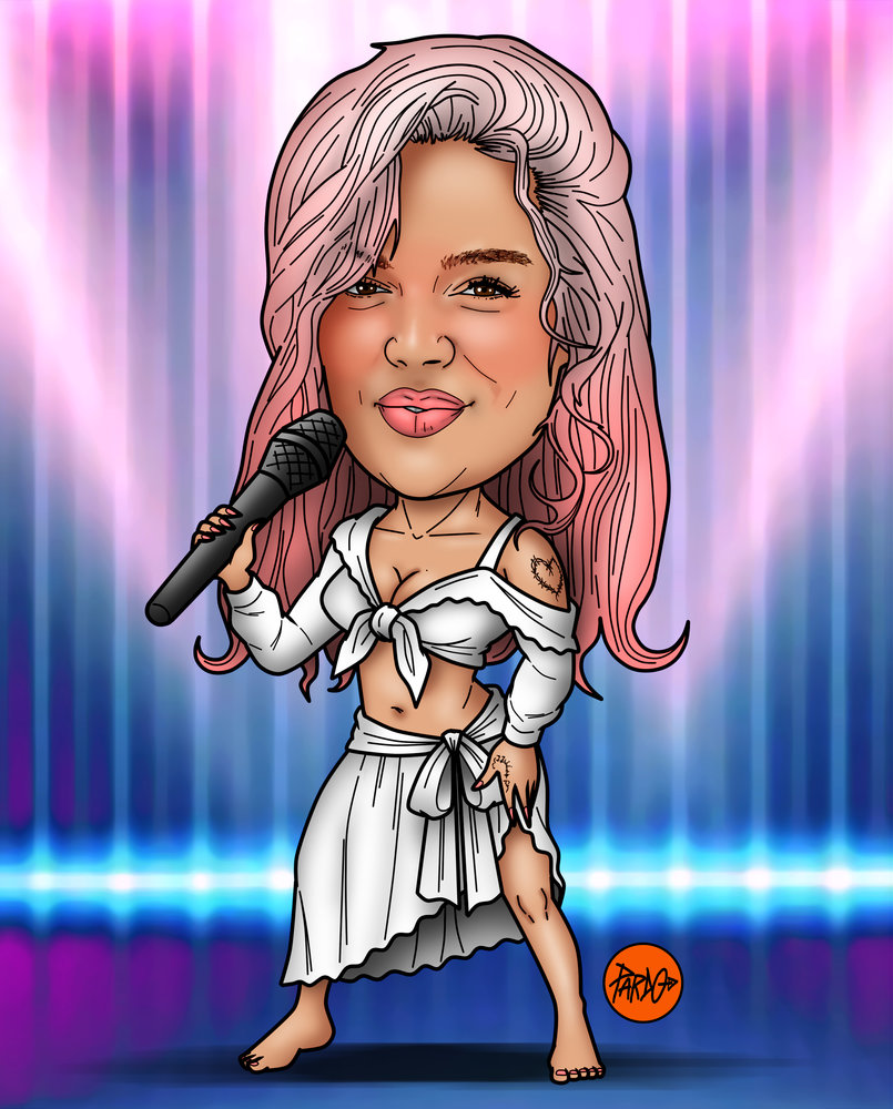 KAROL_G_515261.jpg