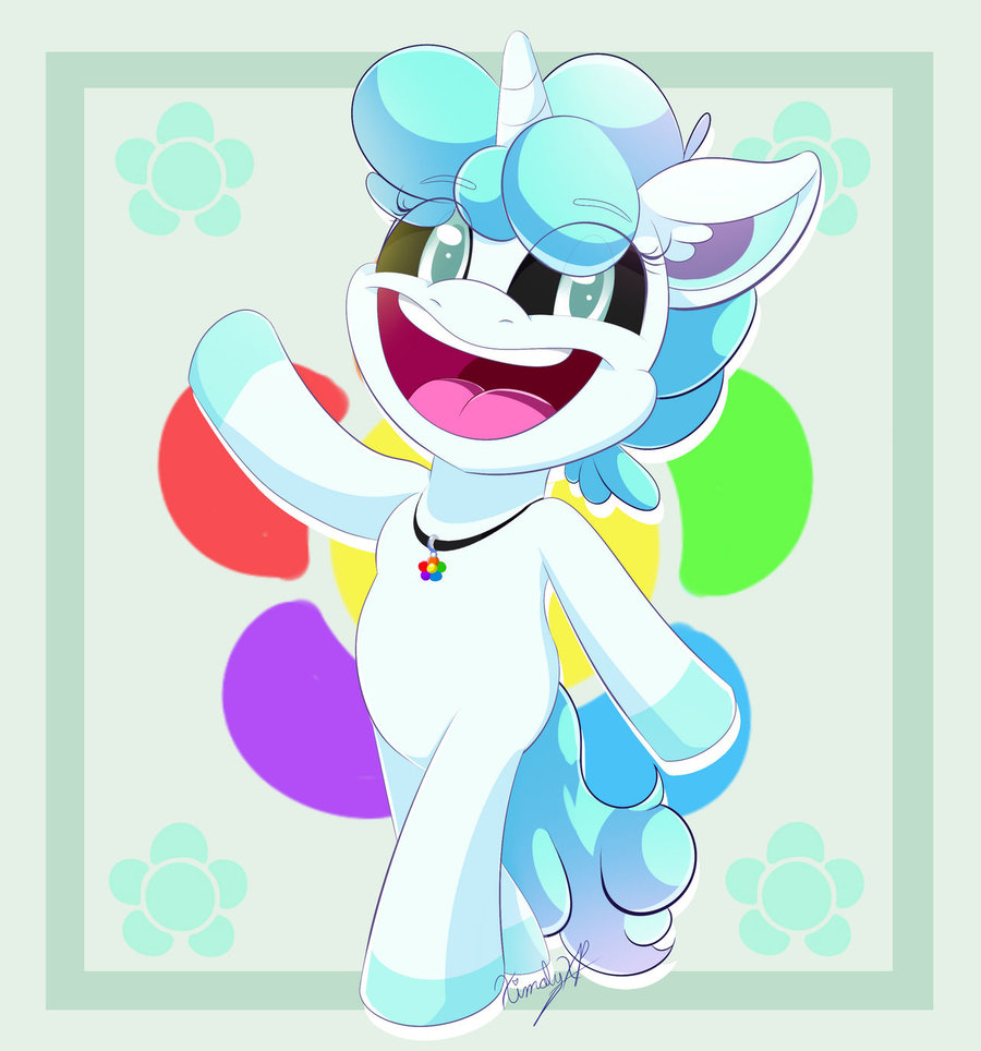 craftycorn___smilling_critters_by_girlgamerlove02_dh0fjnm_fullview_515871.jpg