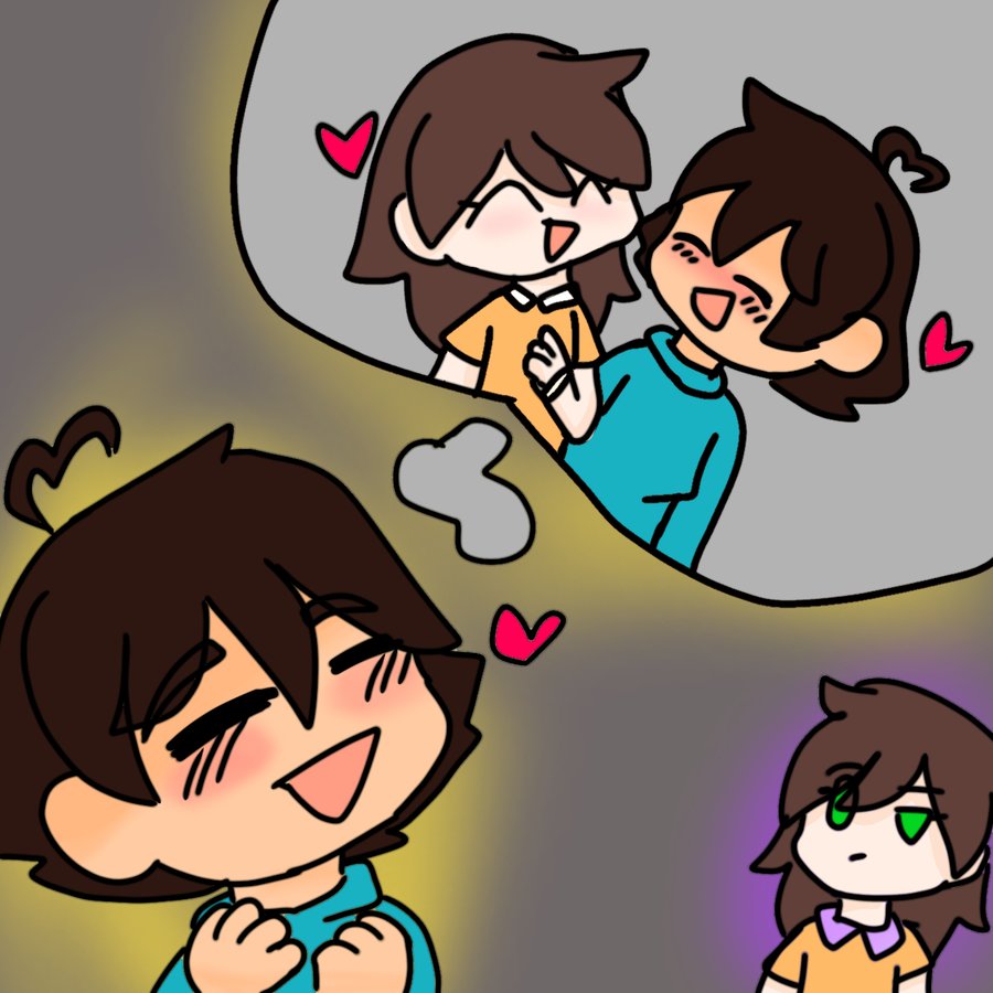135_sin_titulo_515931.png