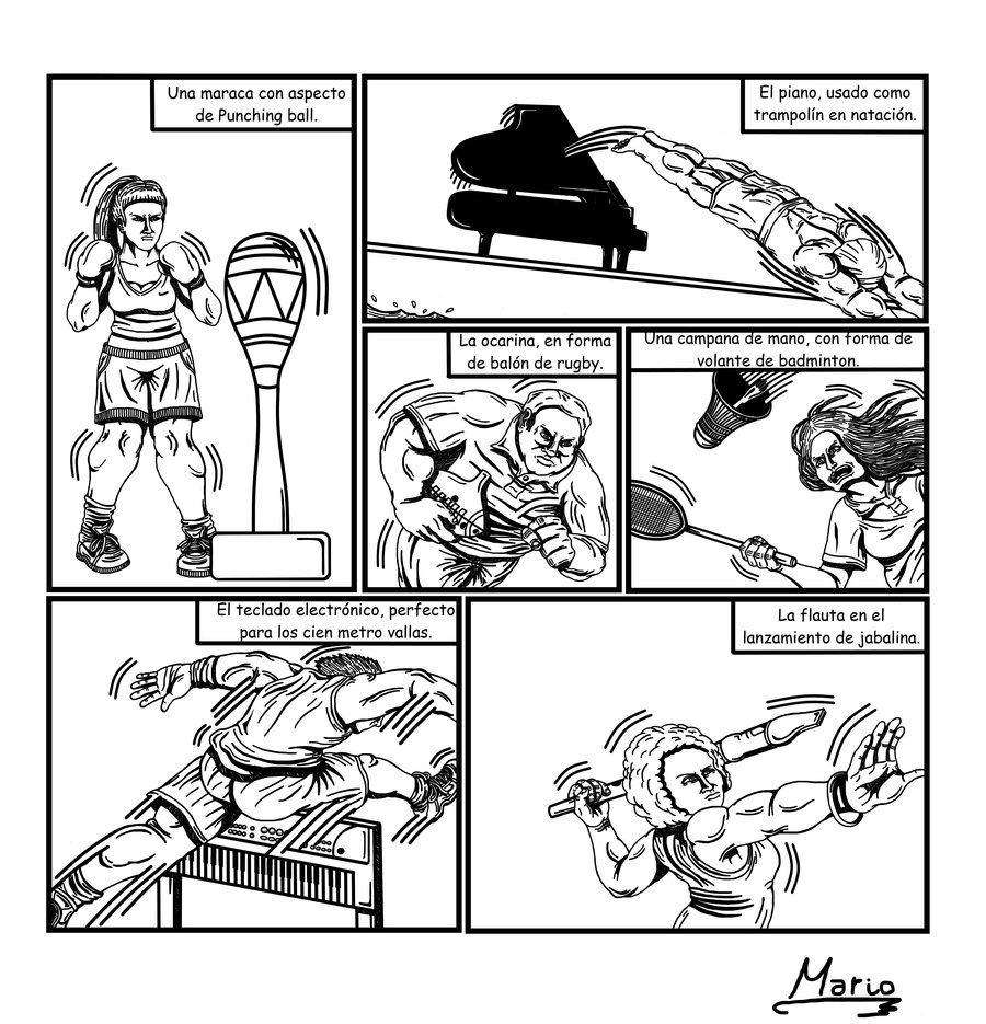 musica_deportiva_pag_516516.jpg