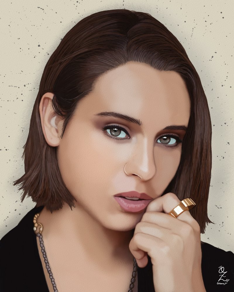 Daniela_Melchior_text_516611.png