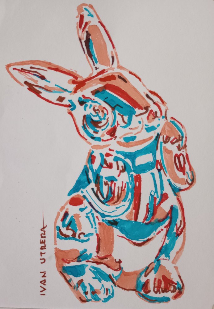 rabbit01_516642.jpg