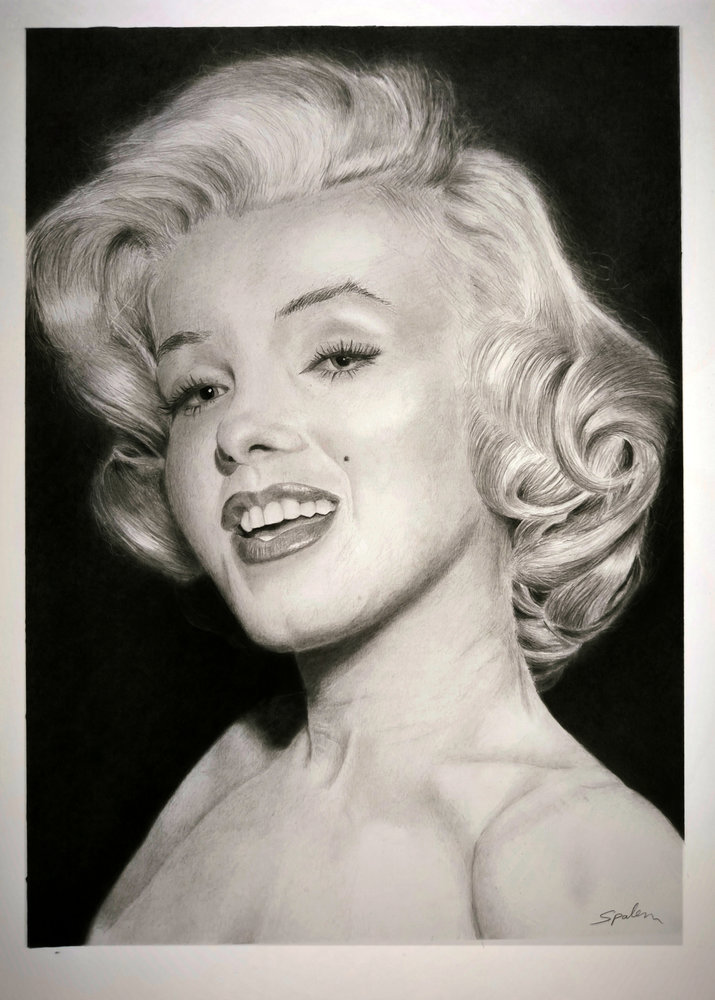 Marilyn_517201.jpg