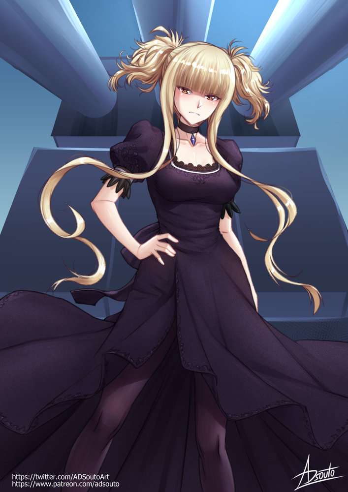 kongou_dress_517456.jpg