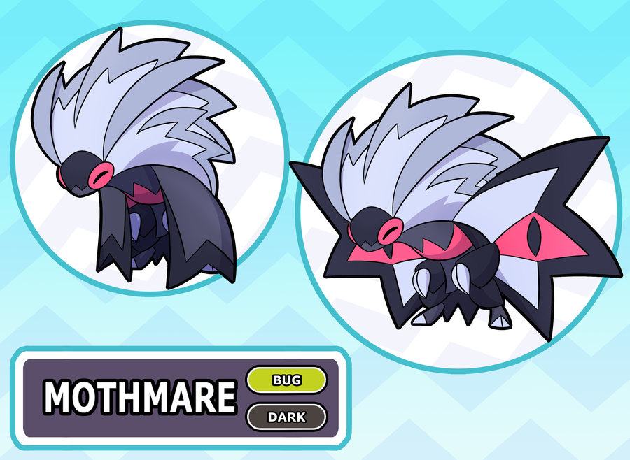 Mothman_fakemon_517506.jpg