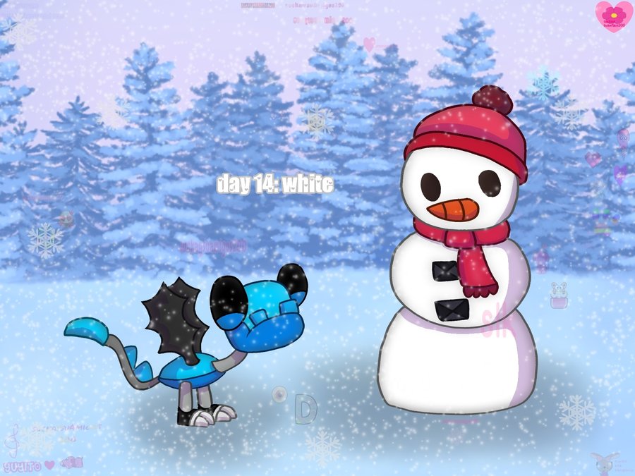 IMG_20240715_015300_518186.jpg