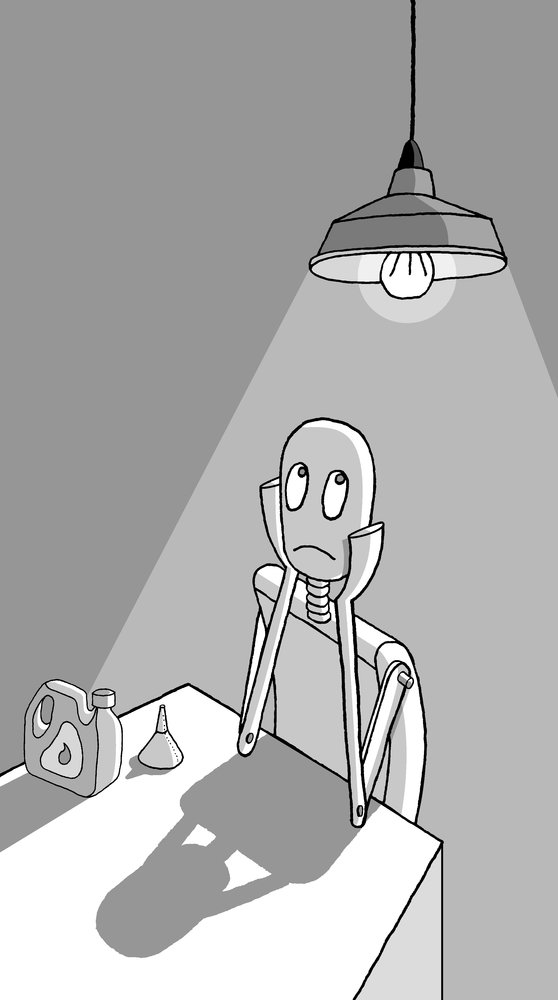 Robot8aaaaOK_518213.png