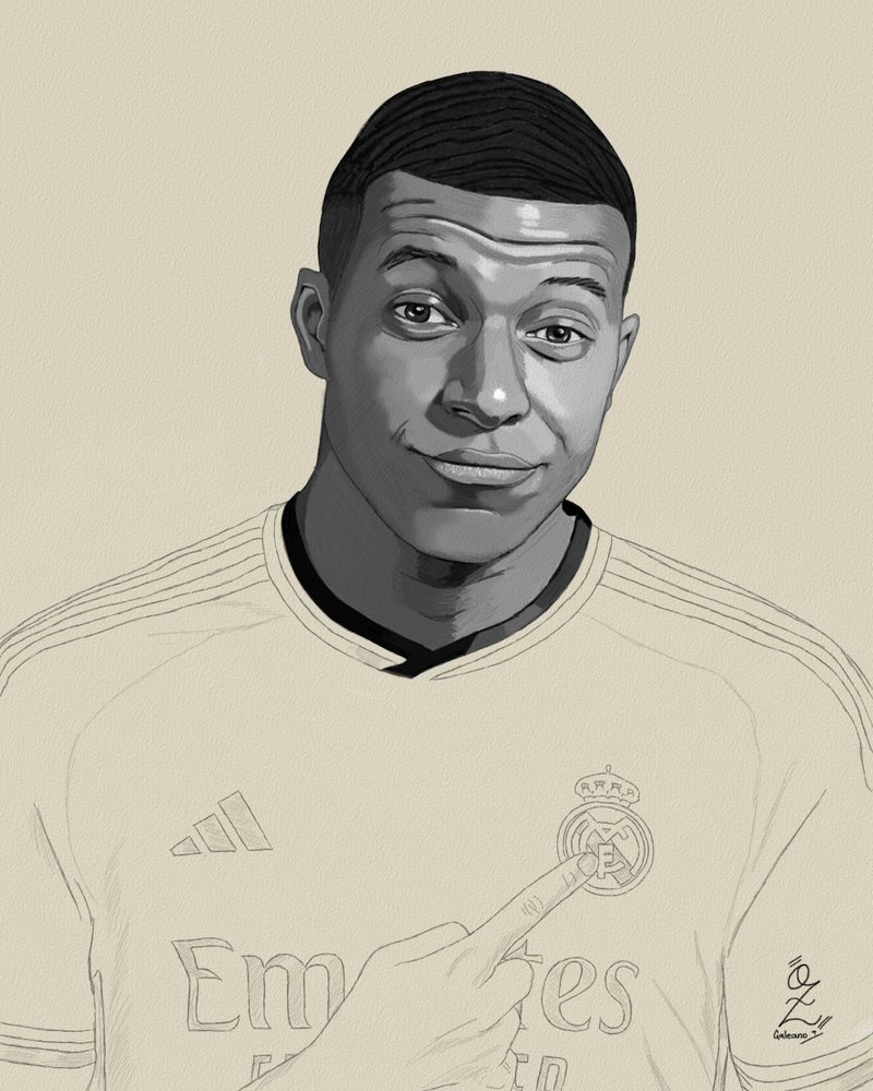 Mbappe_Real_text_518264.png