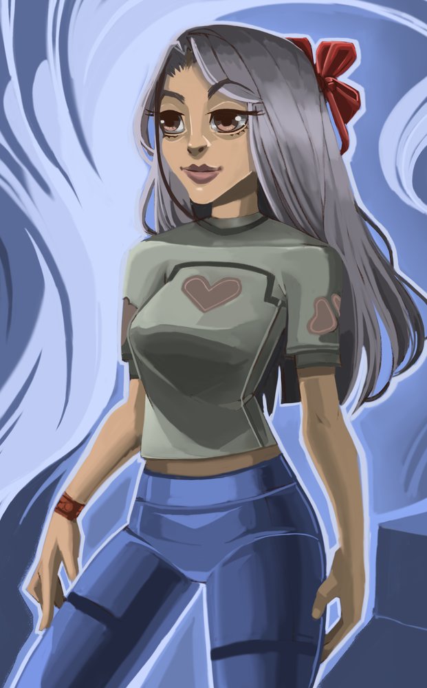 Girl_Full_color___dibujando_518397.png