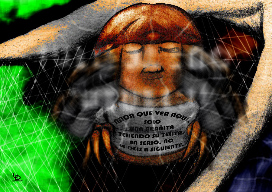 Arachne_518517.jpg