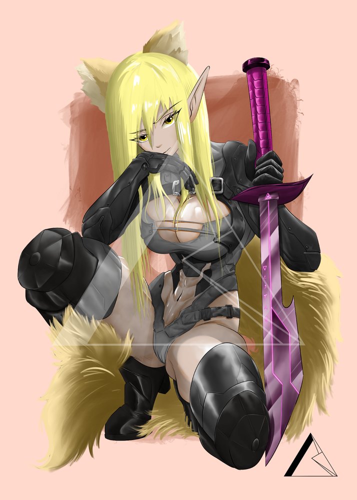 IMG_519076.png
