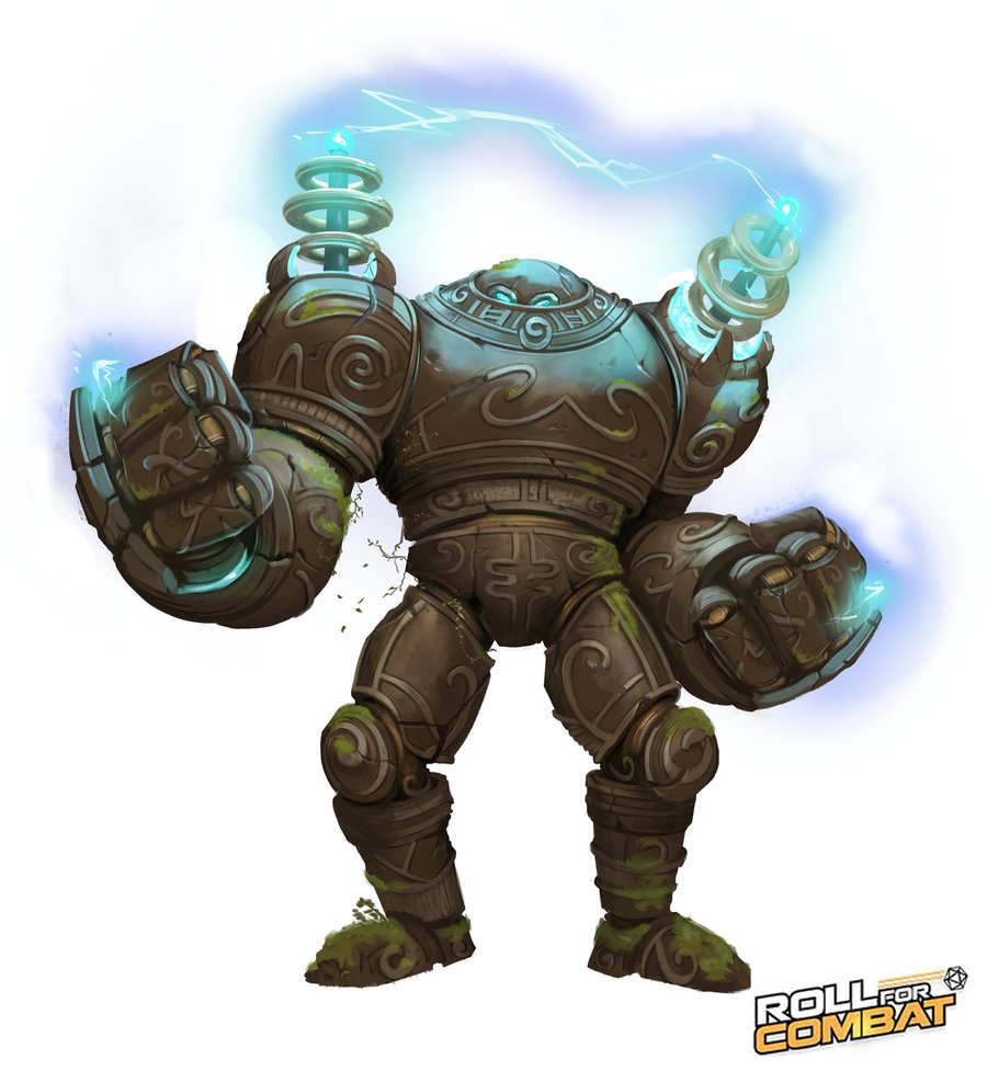 LIVING_LIGHTNING_ROD_519254.png