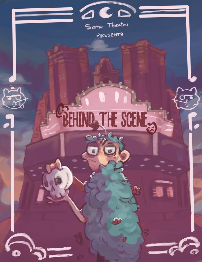 poster_520158.png