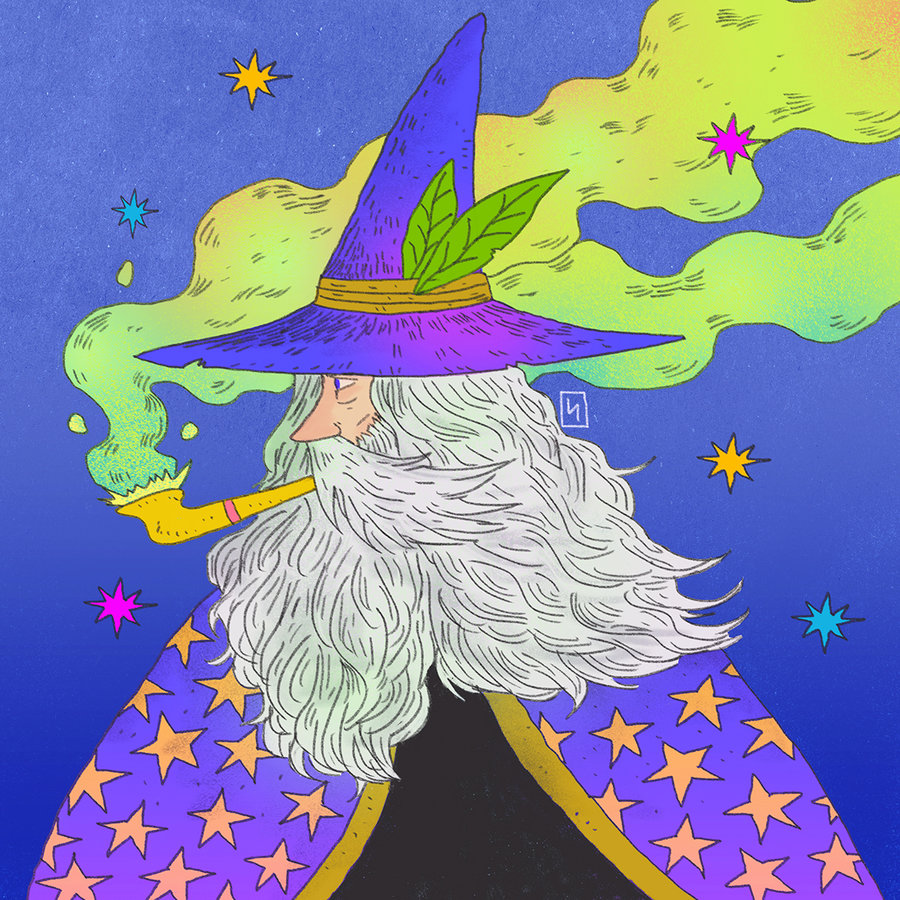 WIZARD_520463.jpg