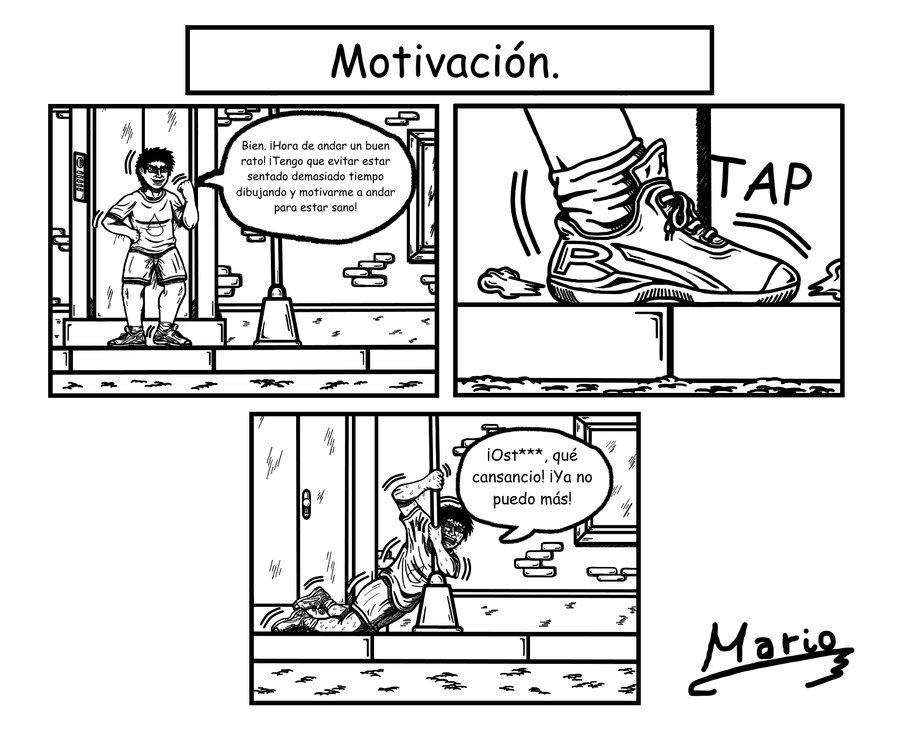 Mis Movidas P gina 32 Por Mario 19 Dibujando