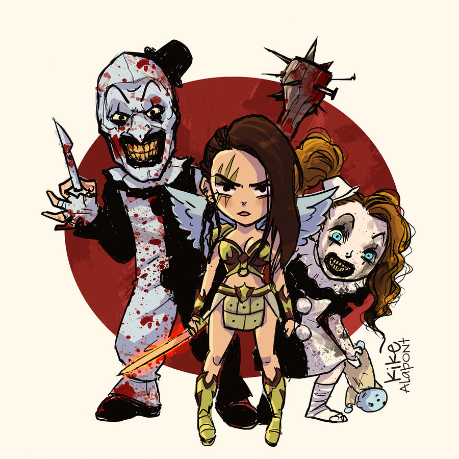 TERRIFIER_INSTAGRAM_521474.jpg
