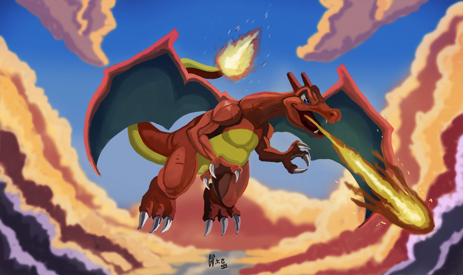 charizard72_521907.jpg