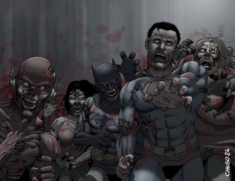 24_liga_zombie_512942.jpg