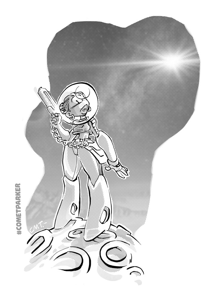 supernova2_copia_522024.jpg