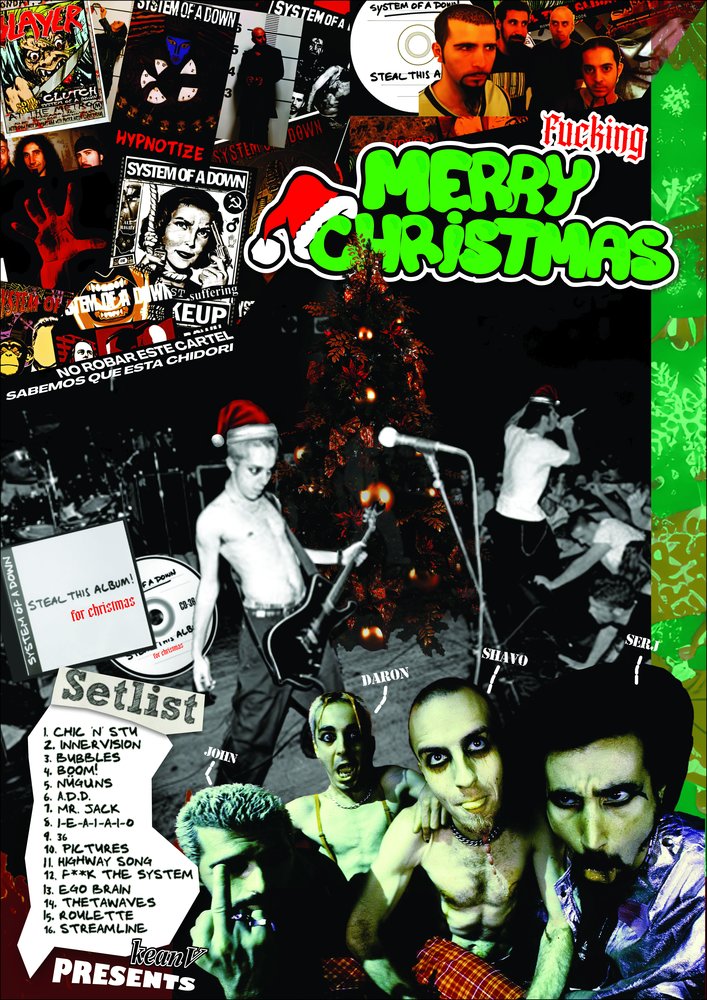 flyer_punk_witch_days_merry_christmas__1__522549.png