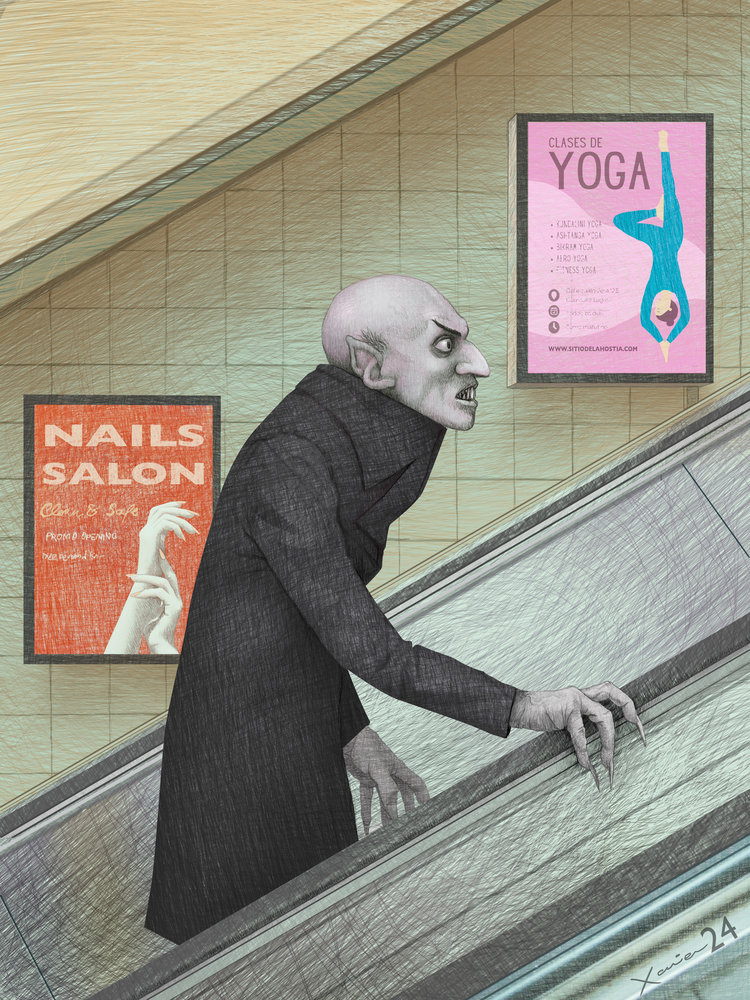 NOSFERATU_522605.jpg