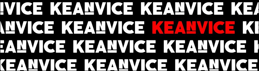keanvice_logo_522665.png