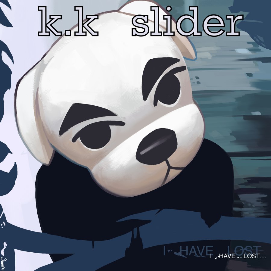 k_k_slider_album_cover_mortal_love_by_arekuart_dirx8hf_522709.png