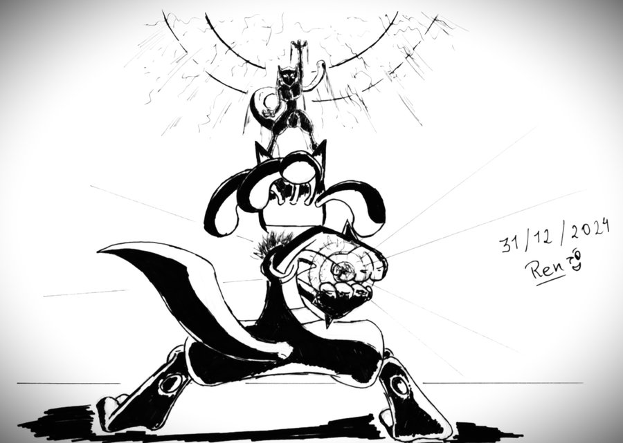 Lucario_VS_mewtwo.1_522997.jpg
