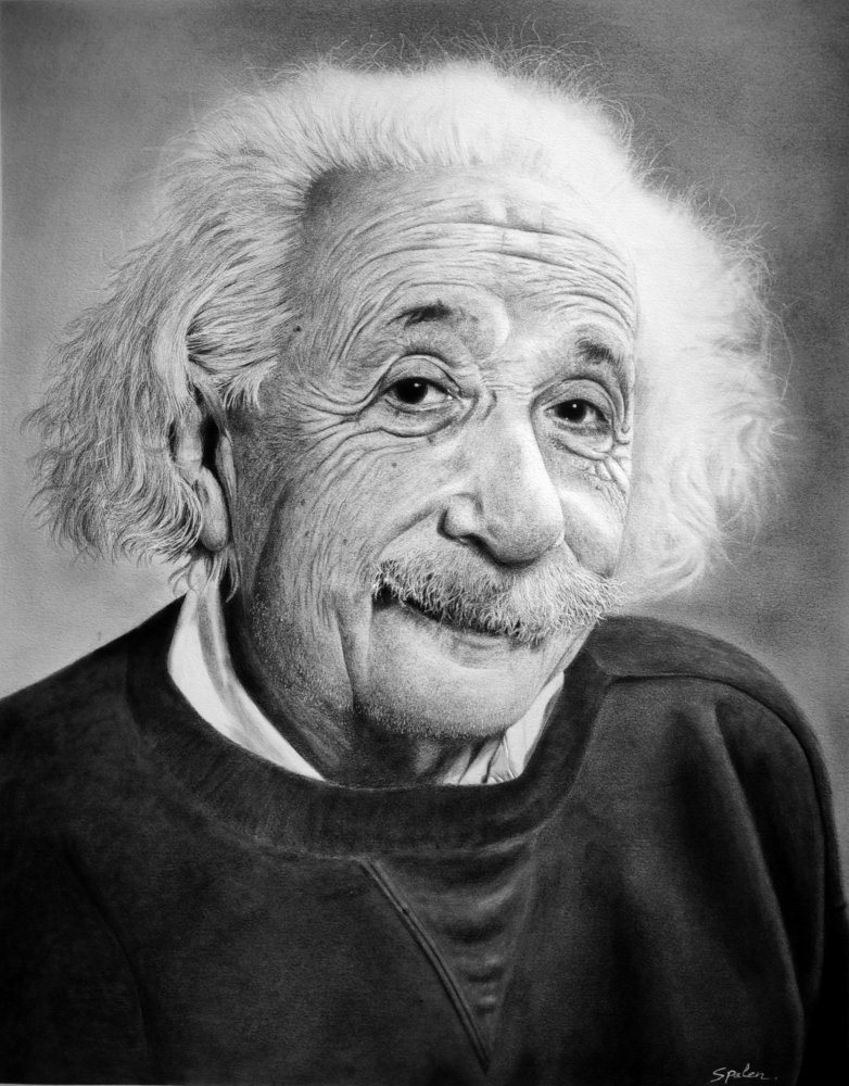 Albert2_512021.jpg