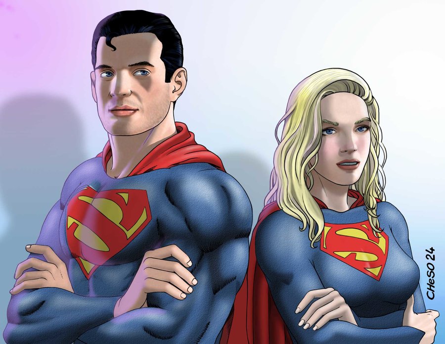 24_Super_primos_513569.jpg