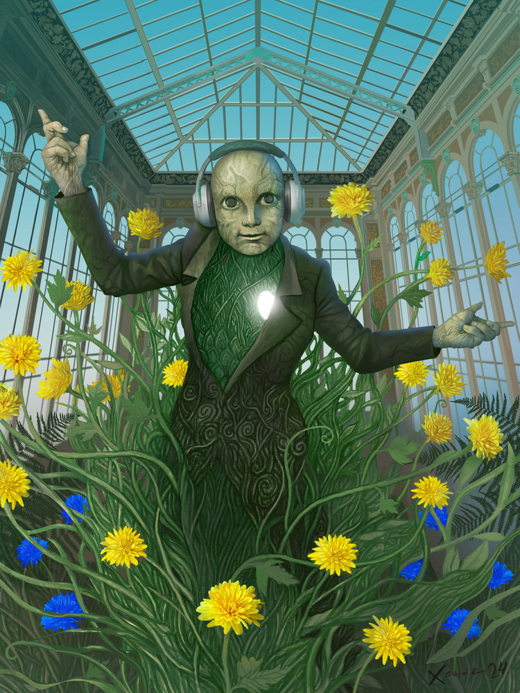 BOTANICA_513863.jpg