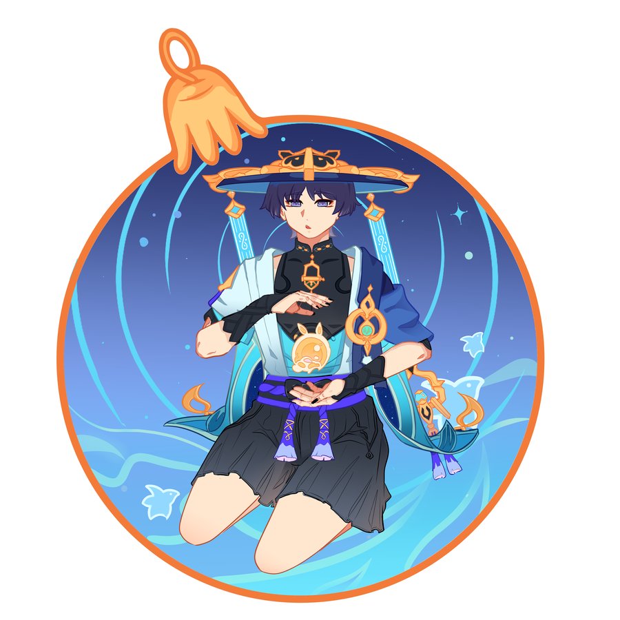 dihee_cf_513961.png