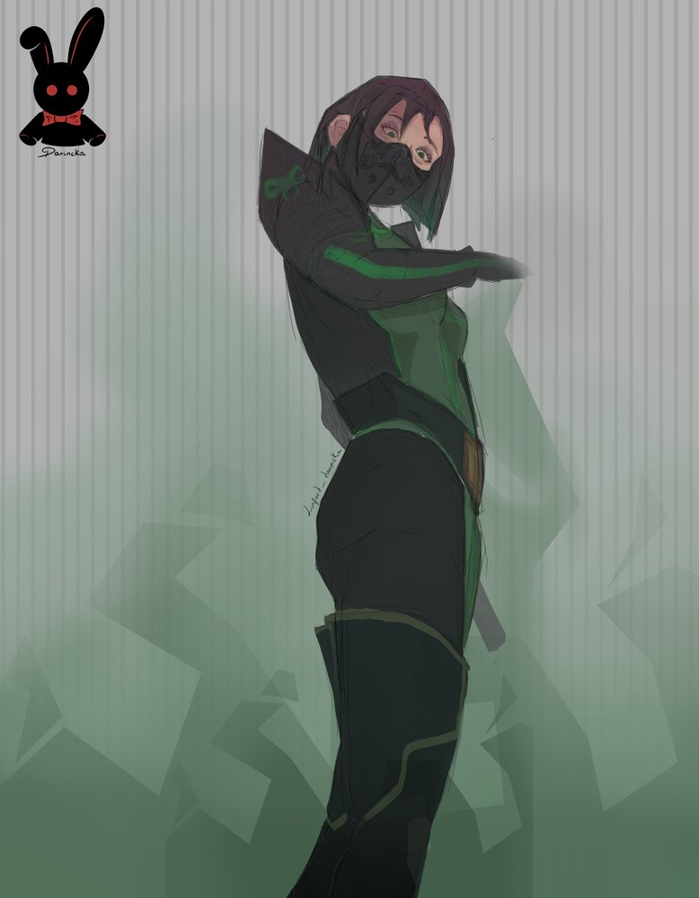 viper_513959.png