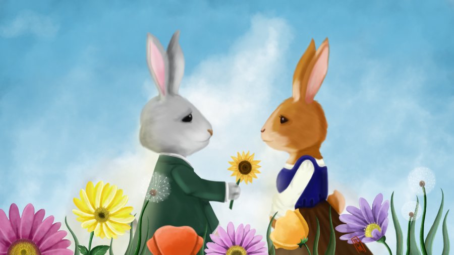 poster_conejos_514132.png