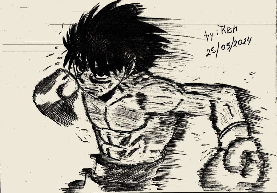 hajime_no_ippo_514405.jpg