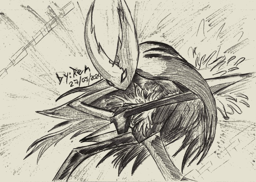 hollow_knigth_514439.jpg