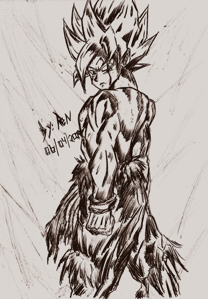 goku_ss_514648.jpg