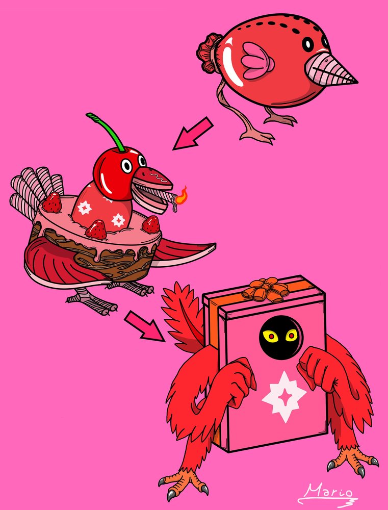 birday__happajaro_y_presenteryx_526694.jpg